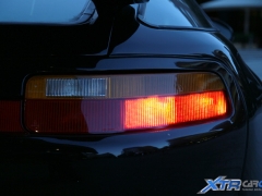 928gts_shooting_17