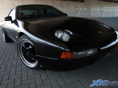928gts_shooting_19