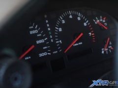 928gts_shooting_20