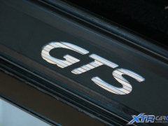 928gts_shooting_21