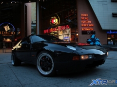 928gts_shooting_23