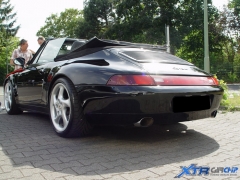 993_cabrio_01