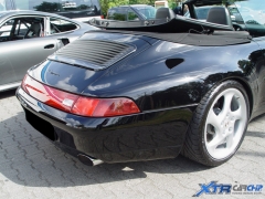 993_cabrio_02