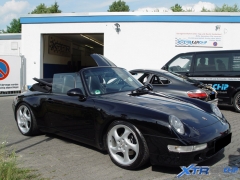 993_cabrio_03