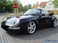 993_cabrio_05