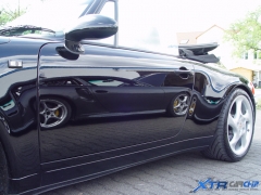 993_cabrio_06