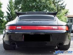 993_cabrio_07