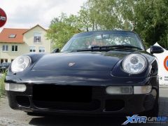 993_cabrio_08
