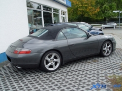 996_carbon_interieur_01