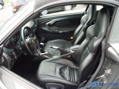 996_carbon_interieur_02