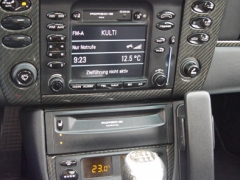 996_carbon_interieur_03