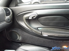996_carbon_interieur_04