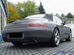 996_carbon_interieur_05