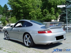 996_gt3_optik_01