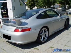 996_gt3_optik_02