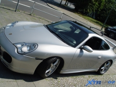 996_gt3_optik_03