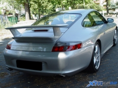 996_gt3_optik_04