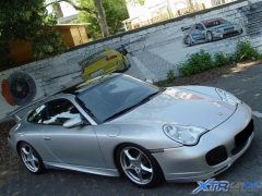 996_gt3_optik_05