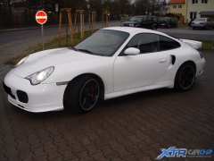 996_turbo_01