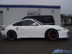 996_turbo_02