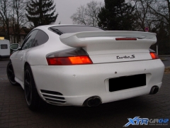 996_turbo_03