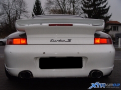 996_turbo_04