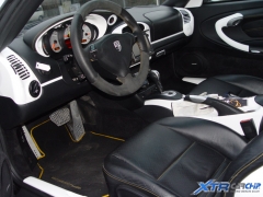 996_turbo_05