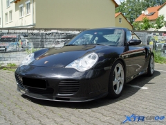 996_turbo_chiptuning_01