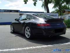996_turbo_chiptuning_02