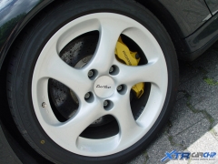 996_turbo_chiptuning_03