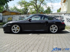 996_turbo_chiptuning_04