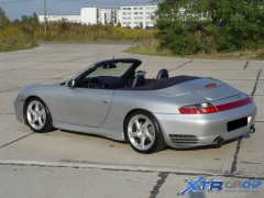 porsche996_cabrio_01