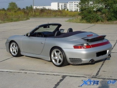porsche996_cabrio_02