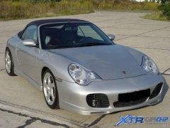 porsche996_cabrio_03