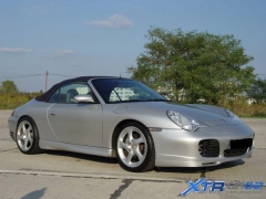 porsche996_cabrio_04
