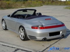 porsche996_cabrio_05