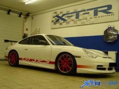 porsche996_gt3rs_01