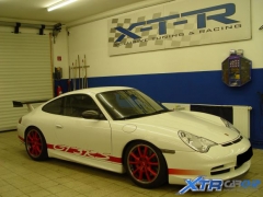 porsche996_gt3rs_02