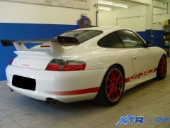 porsche996_gt3rs_03