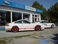 porsche996_gt3rs_04
