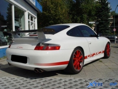porsche996_gt3rs_05