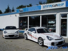 porsche996_gt3rs_07