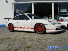 porsche996_gt3rs_08