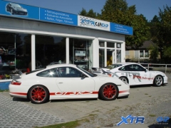 porsche996_gt3rs_09