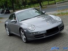 997_alcantara_interieur_01
