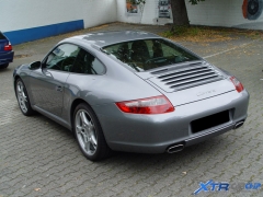 997_alcantara_interieur_02