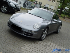 997_alcantara_interieur_03