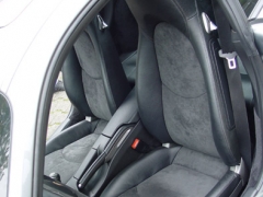 997_alcantara_interieur_04