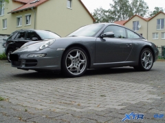997_alcantara_interieur_05