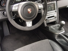 997_alcantara_interieur_06